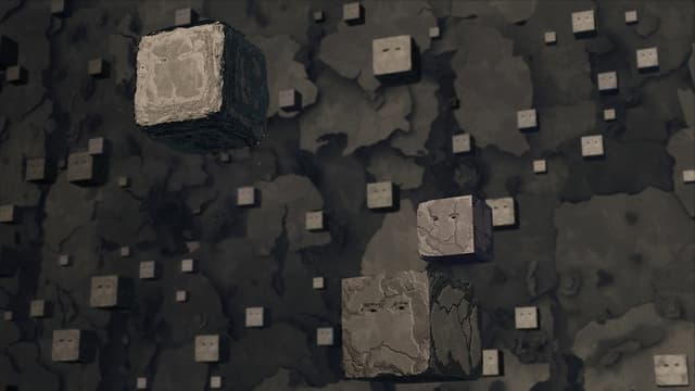 Emergence