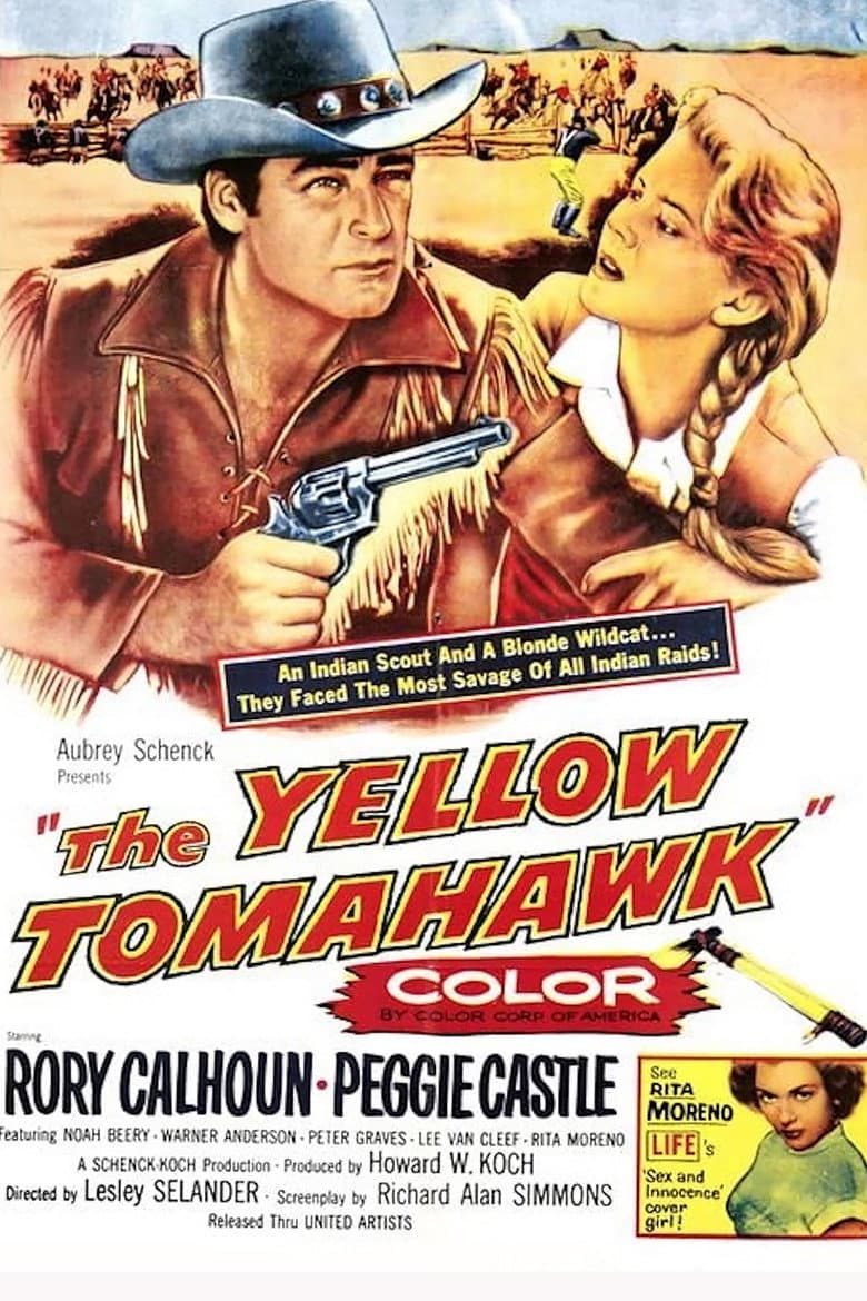 movie-thumb