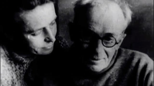 And so I write. Ostap Vyshnia