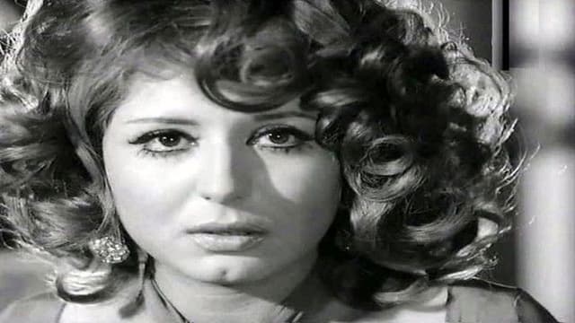 3 فتيات مراهقات