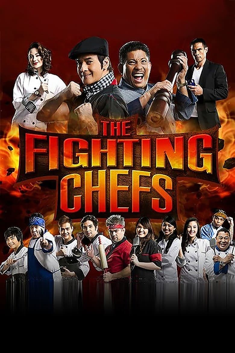 movie-thumb