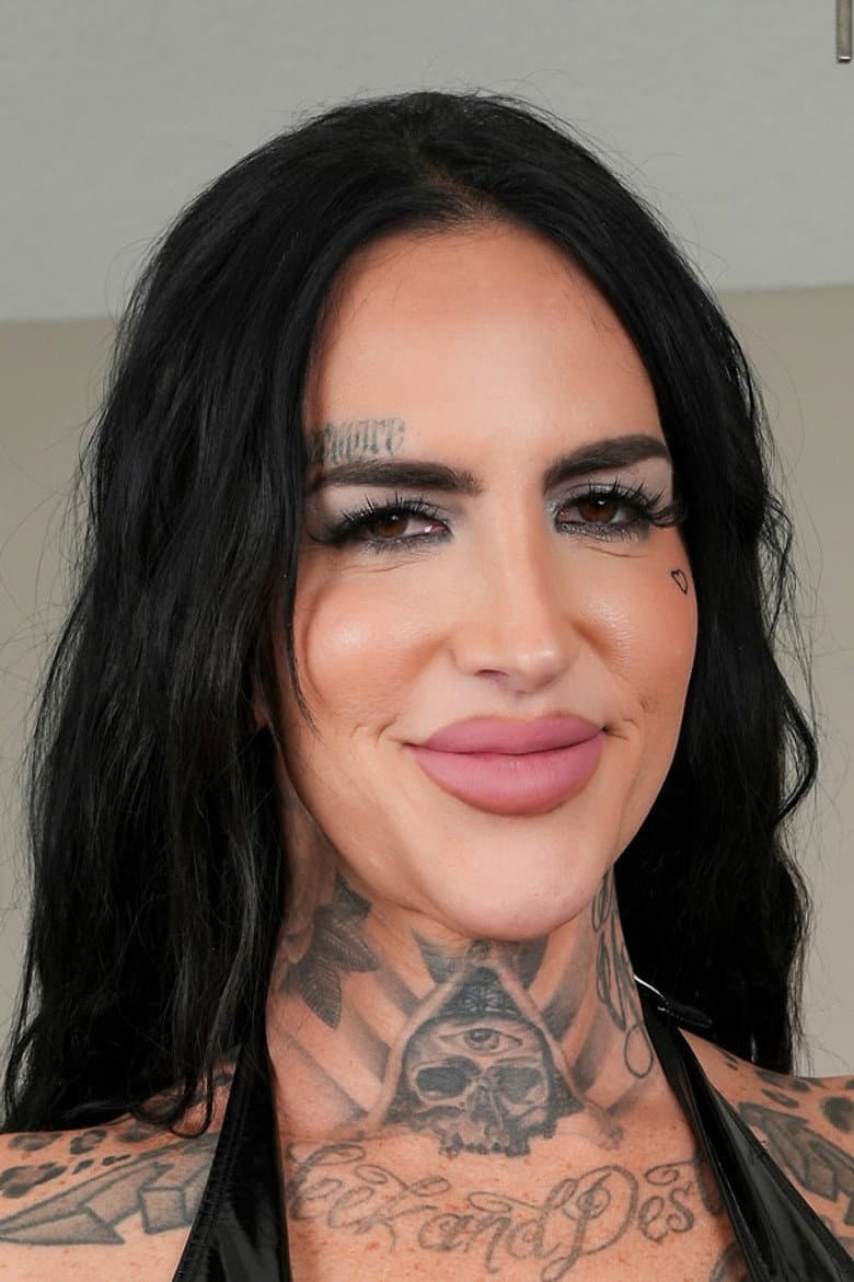 Bobbii Rose
