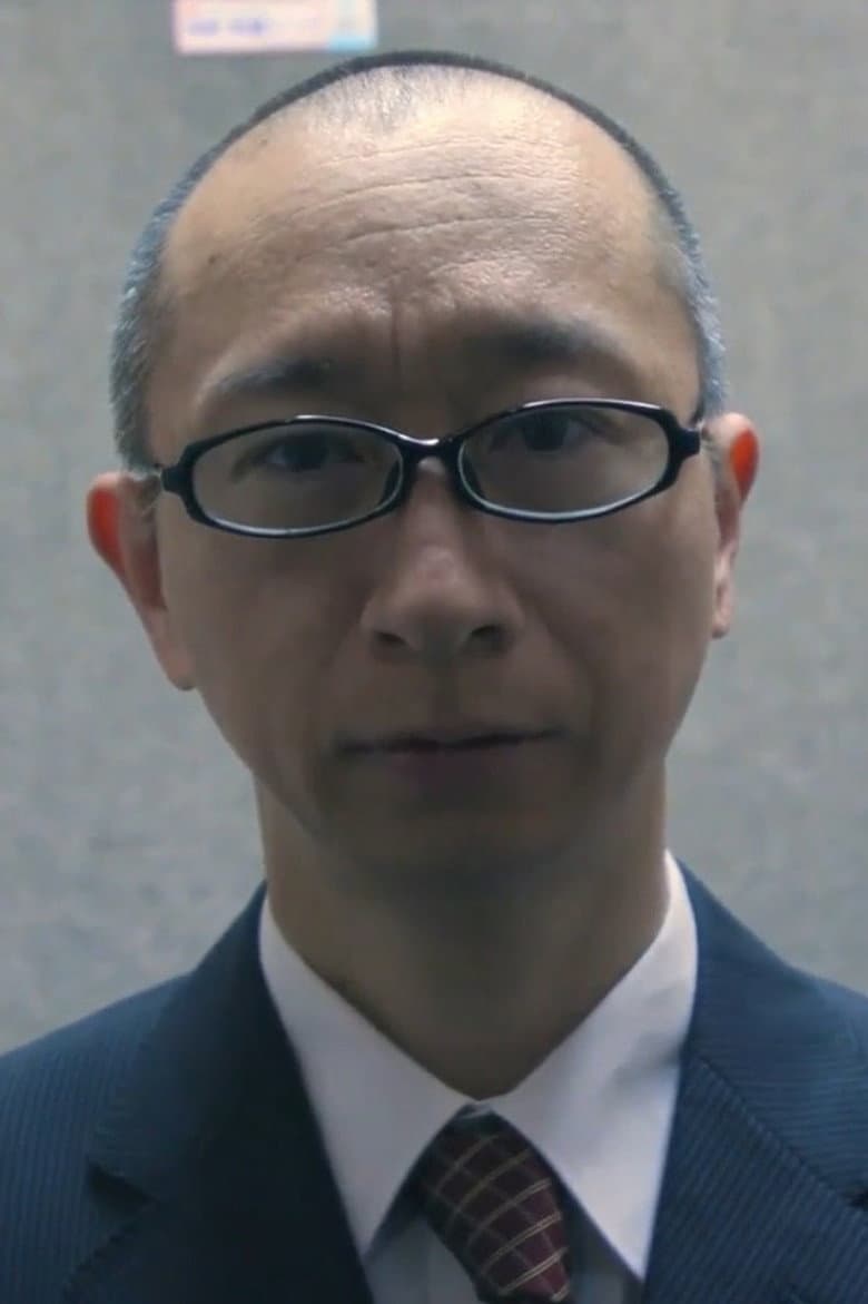 Manjiro Gaku