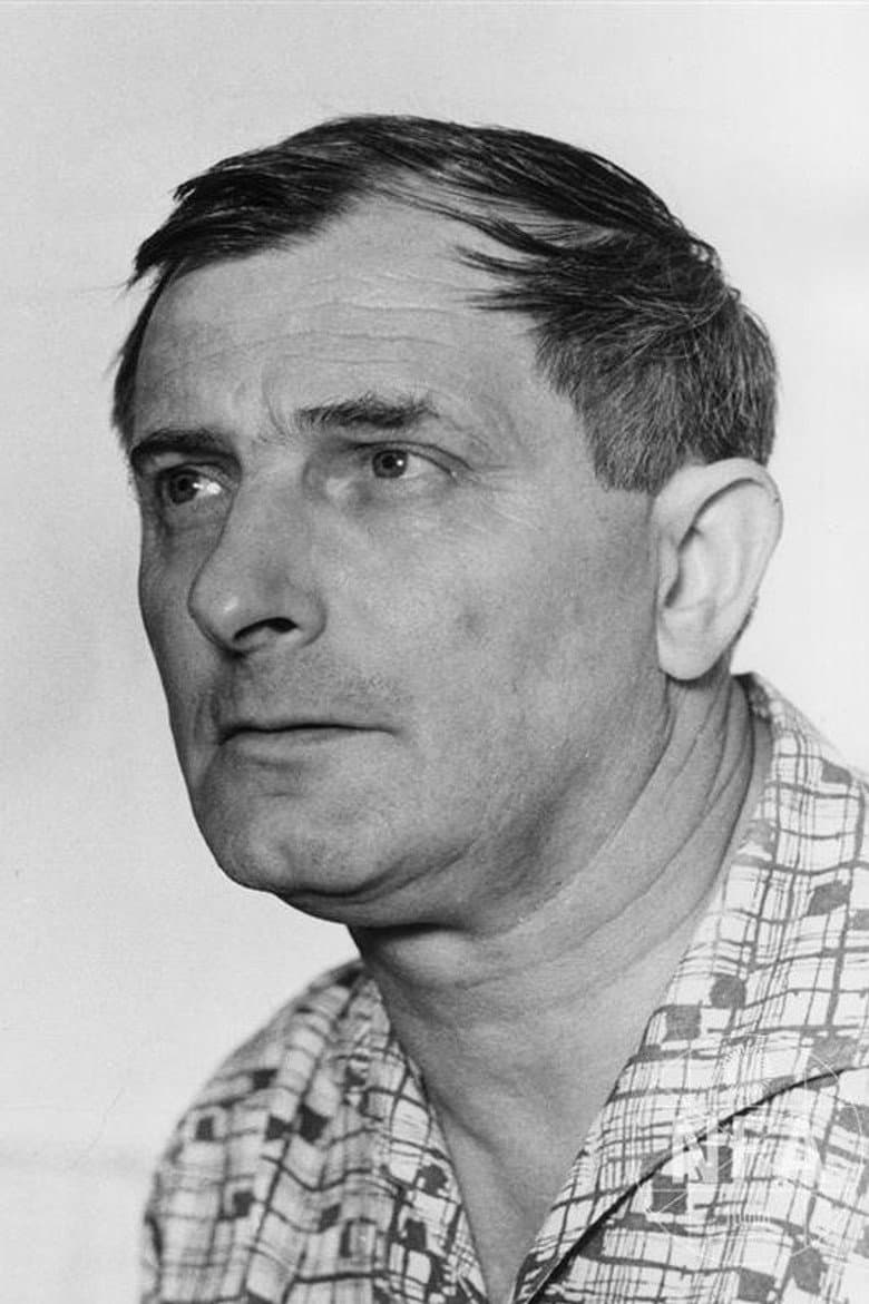 Miloš Willig