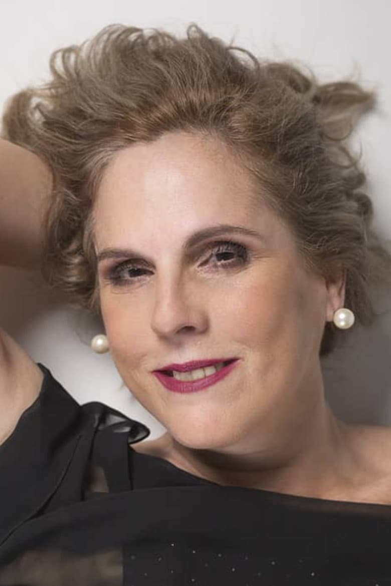 Dolores Cano
