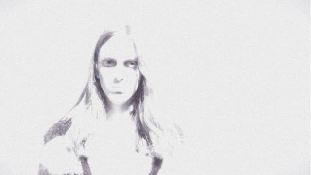 Wild Eyed Boy from Freecloud