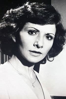 María Danelli