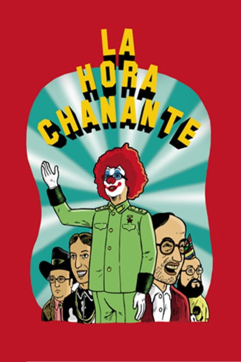 movie-thumb