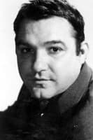 Lyubomir Sharlandzhiev