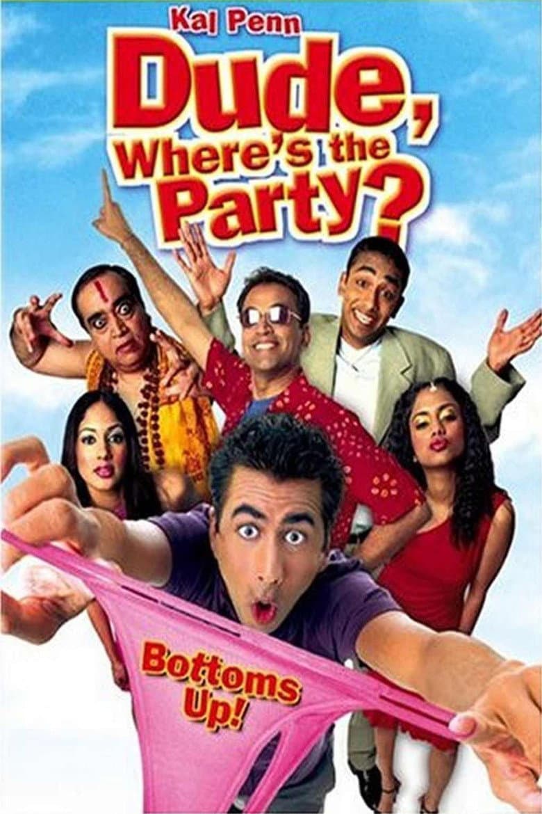 movie-thumb
