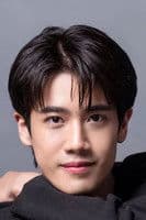 Methis Anusassatitchai