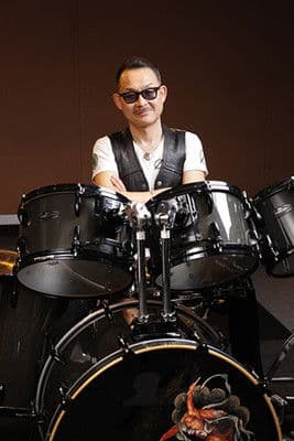 Makoto Takahashi