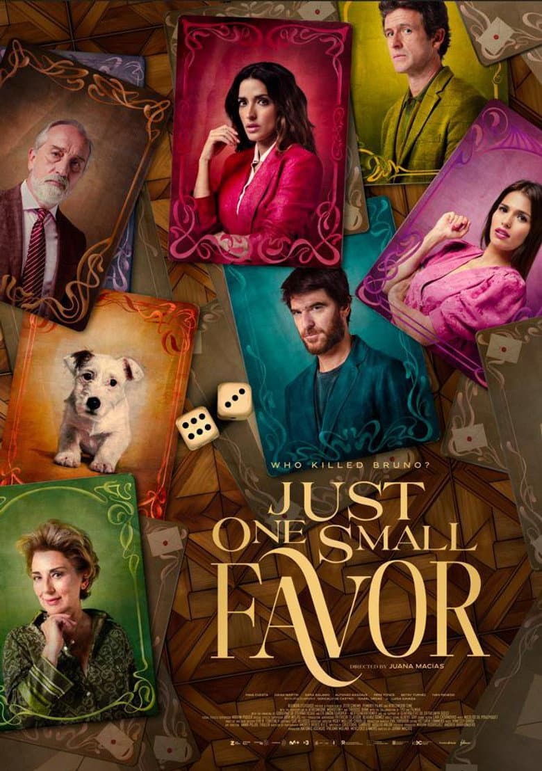 movie-thumb