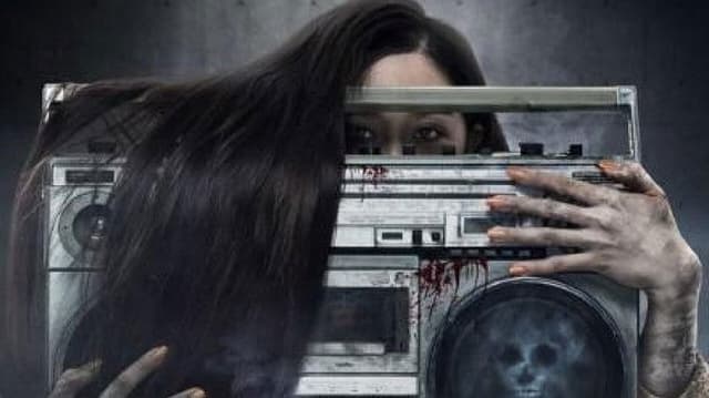 Zhang Zhen's Three Night Watches