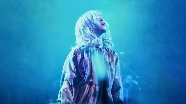 藤川千愛 Special Live 2022