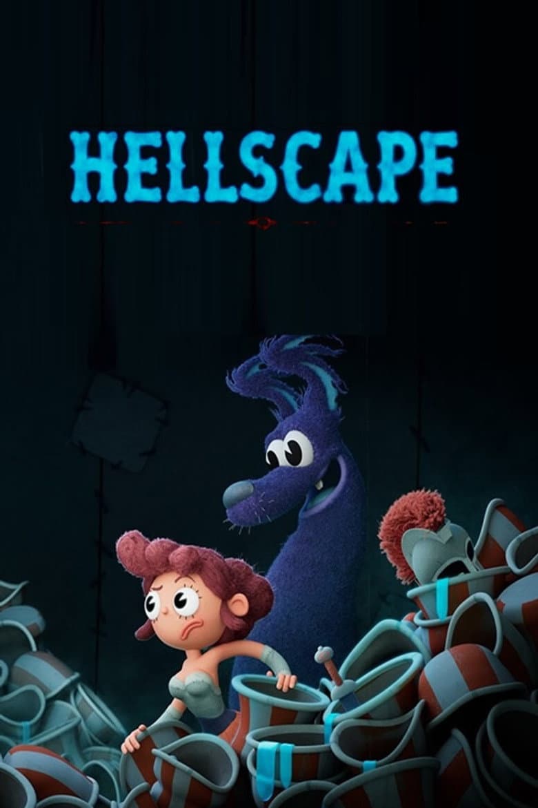 movie-thumb