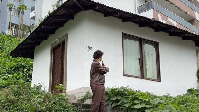 False Integration: The Myth of Equality