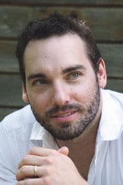 Vincent Lemay-Thivierge