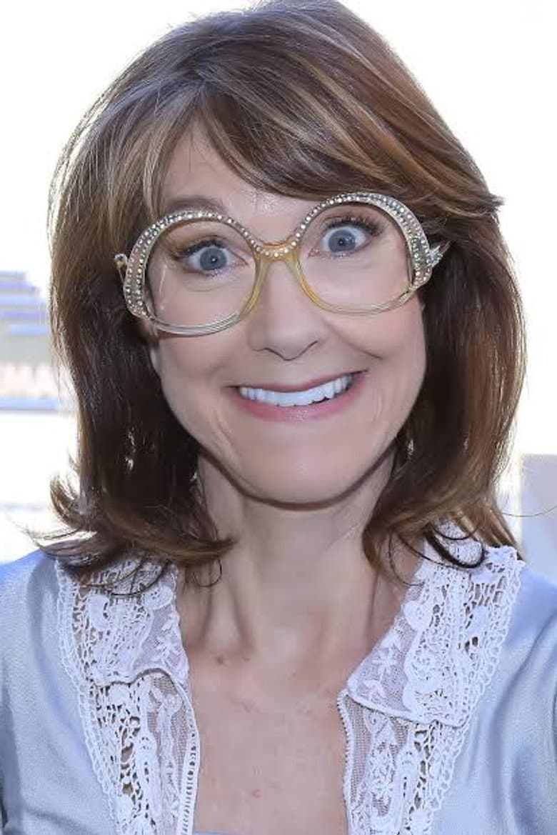 Karen Knotts