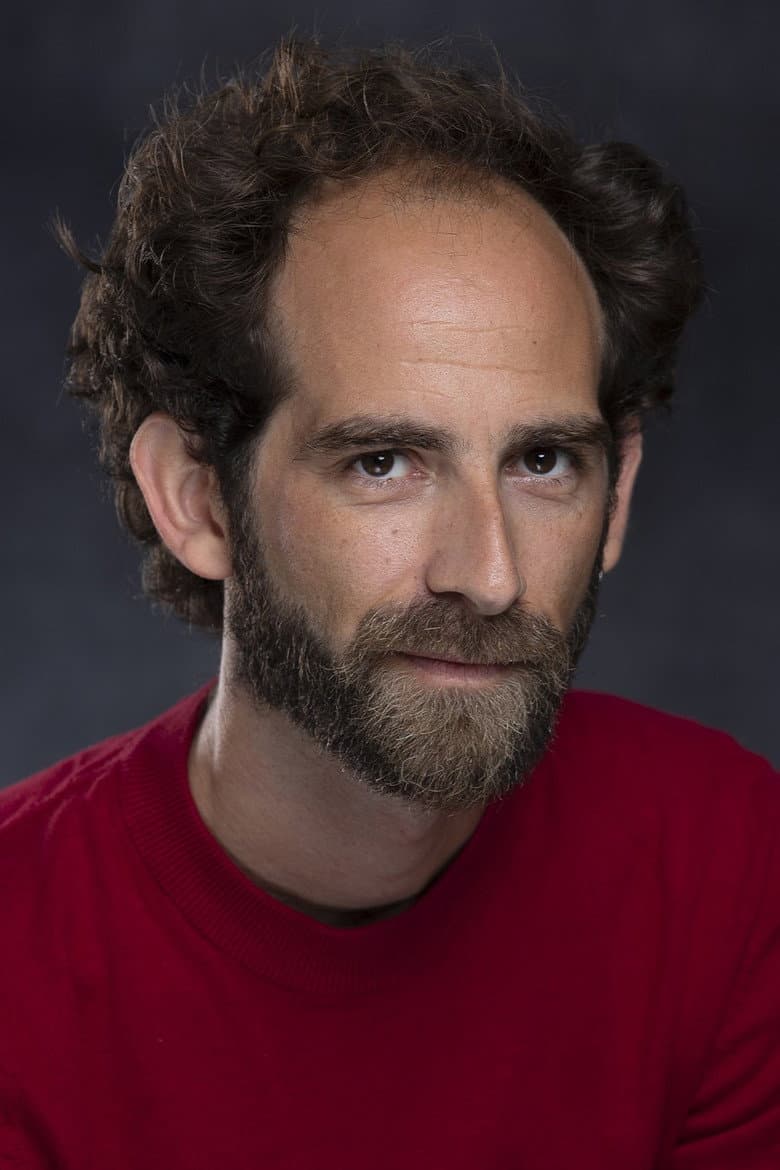 José Redondo