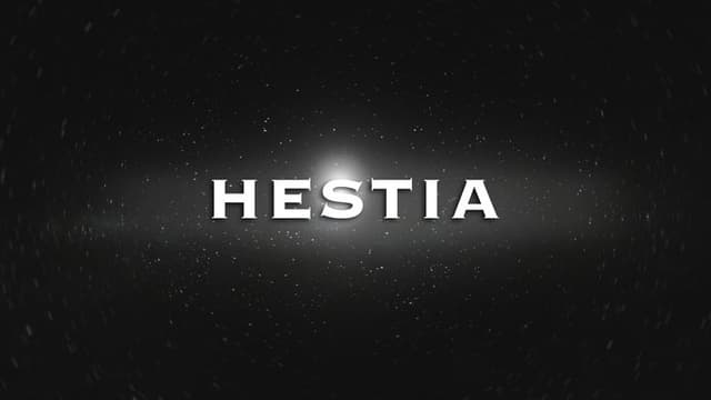 Hestia