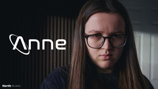 Anne