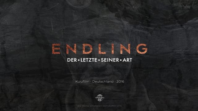 Endling