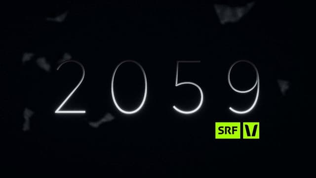 2059
