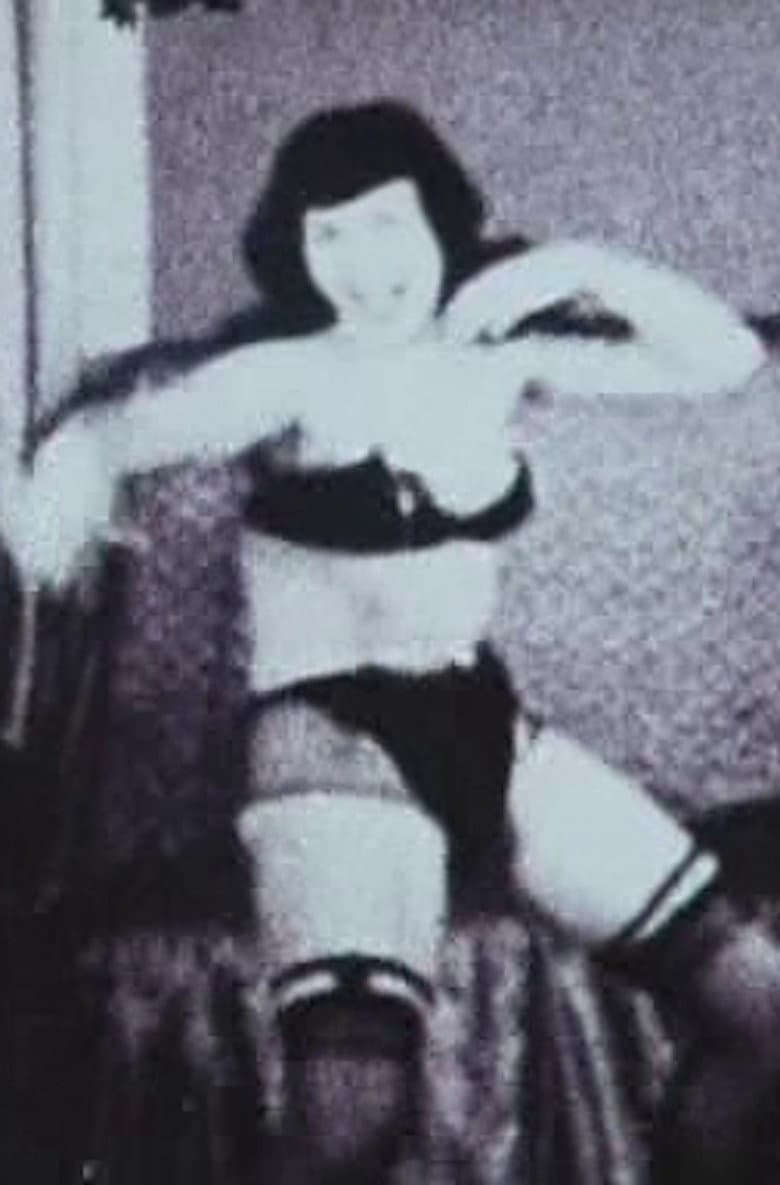 movie-thumb