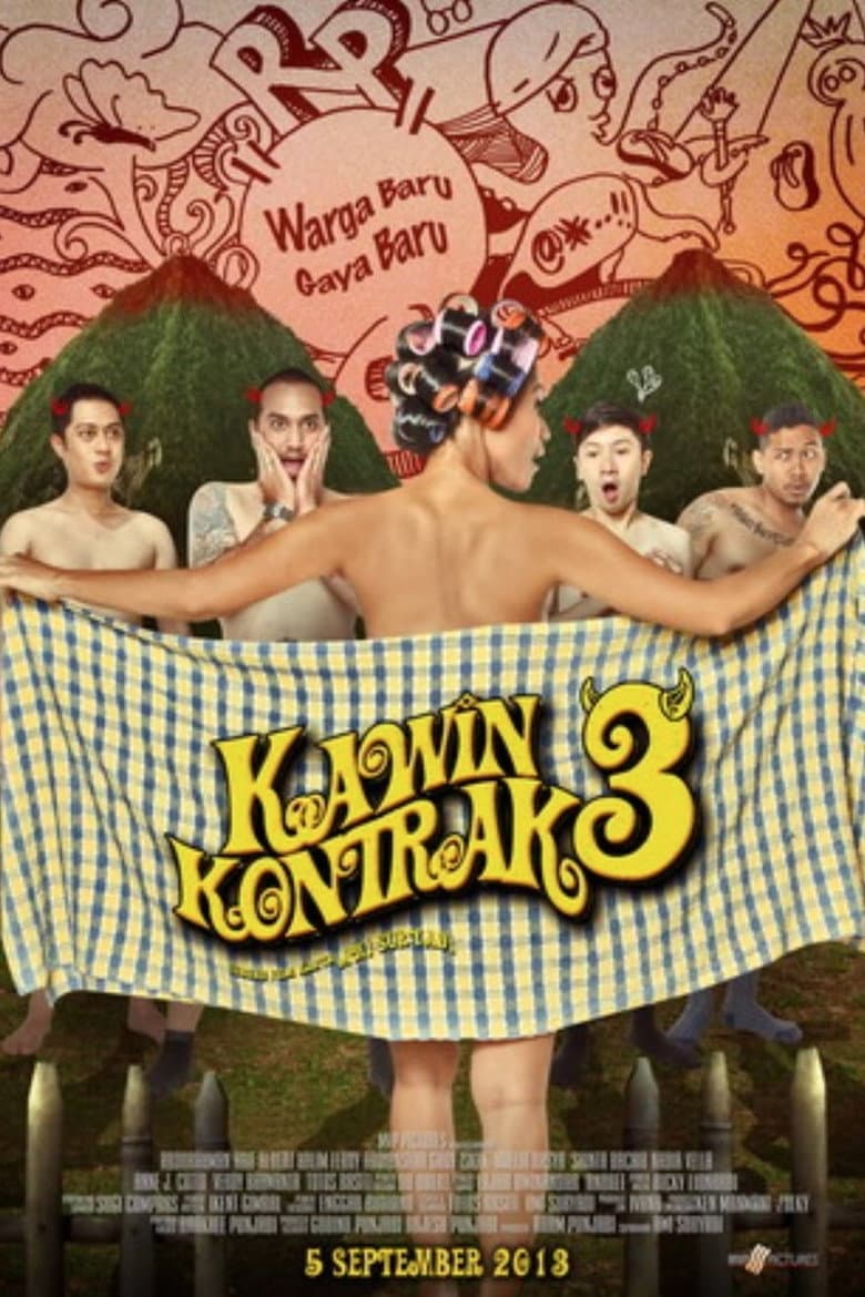 movie-thumb