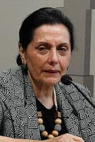 Leila Linhares Barsted