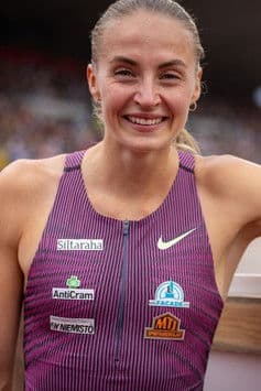 Eveliina Määttänen