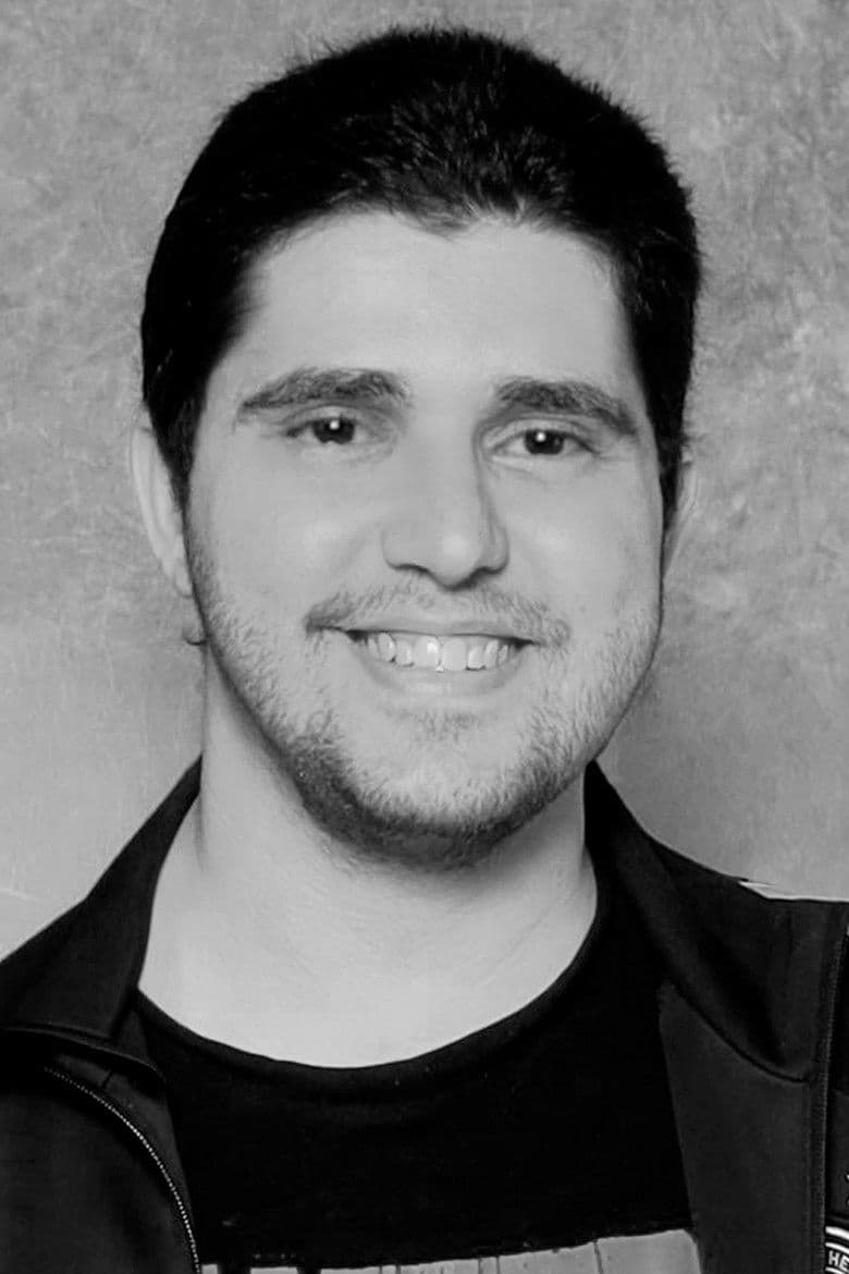 Gabriel Milessis Braga