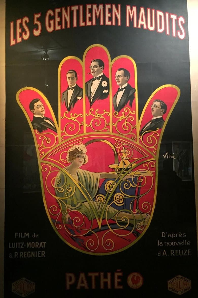 movie-thumb