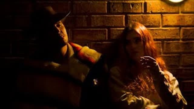 Nicotine