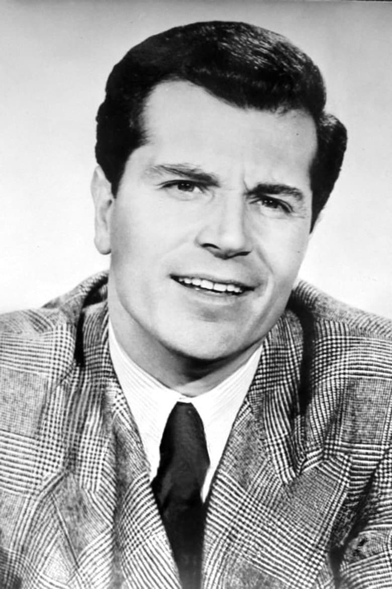 Carlo Giuffrè
