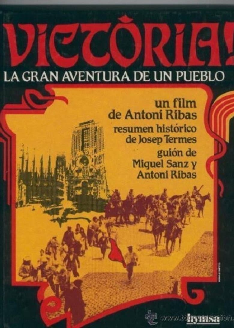 movie-thumb