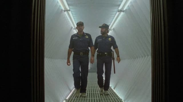 Outland