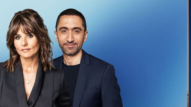 Mieux dans ma tête : parlons santé mentale