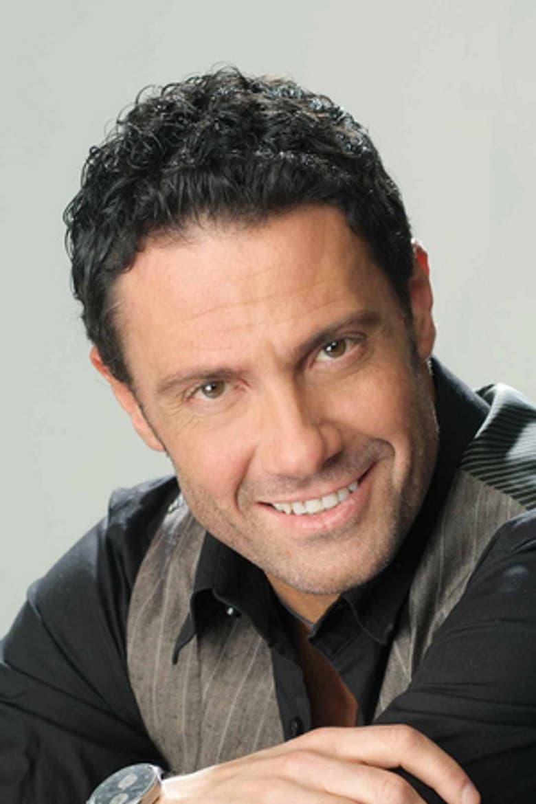 Marco Falaguasta