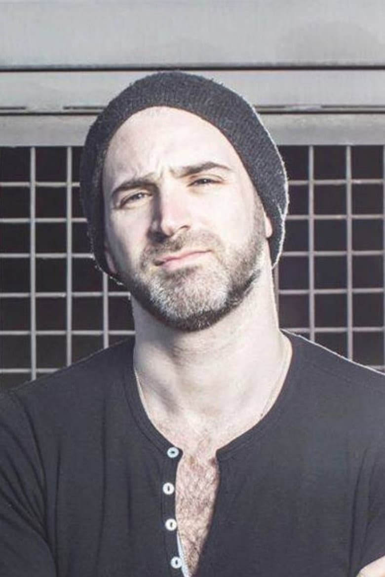 Matt Halpern