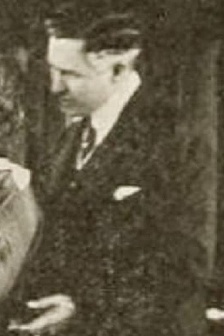 Walter Craven