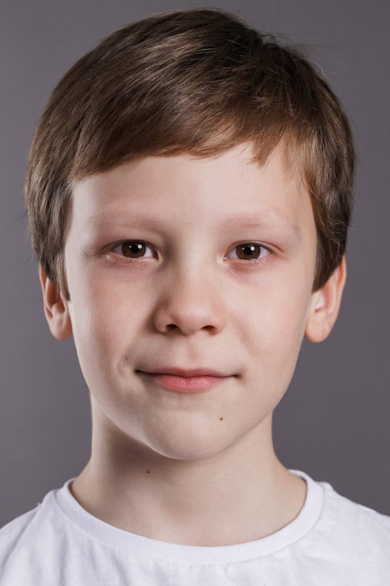 Юрий Филоненко