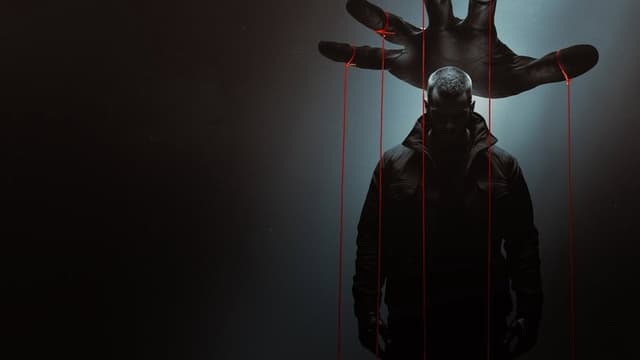 Who Hired the Hitman?