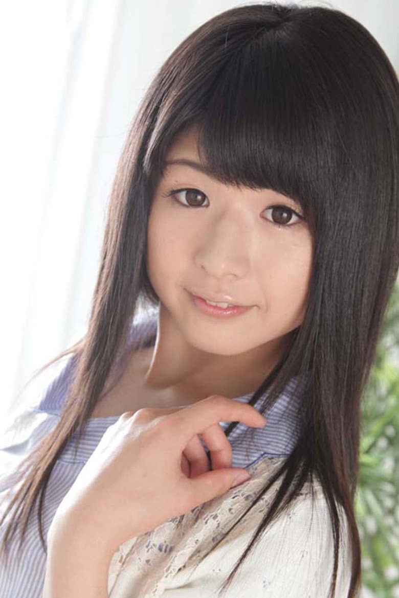 椎名ゆうき