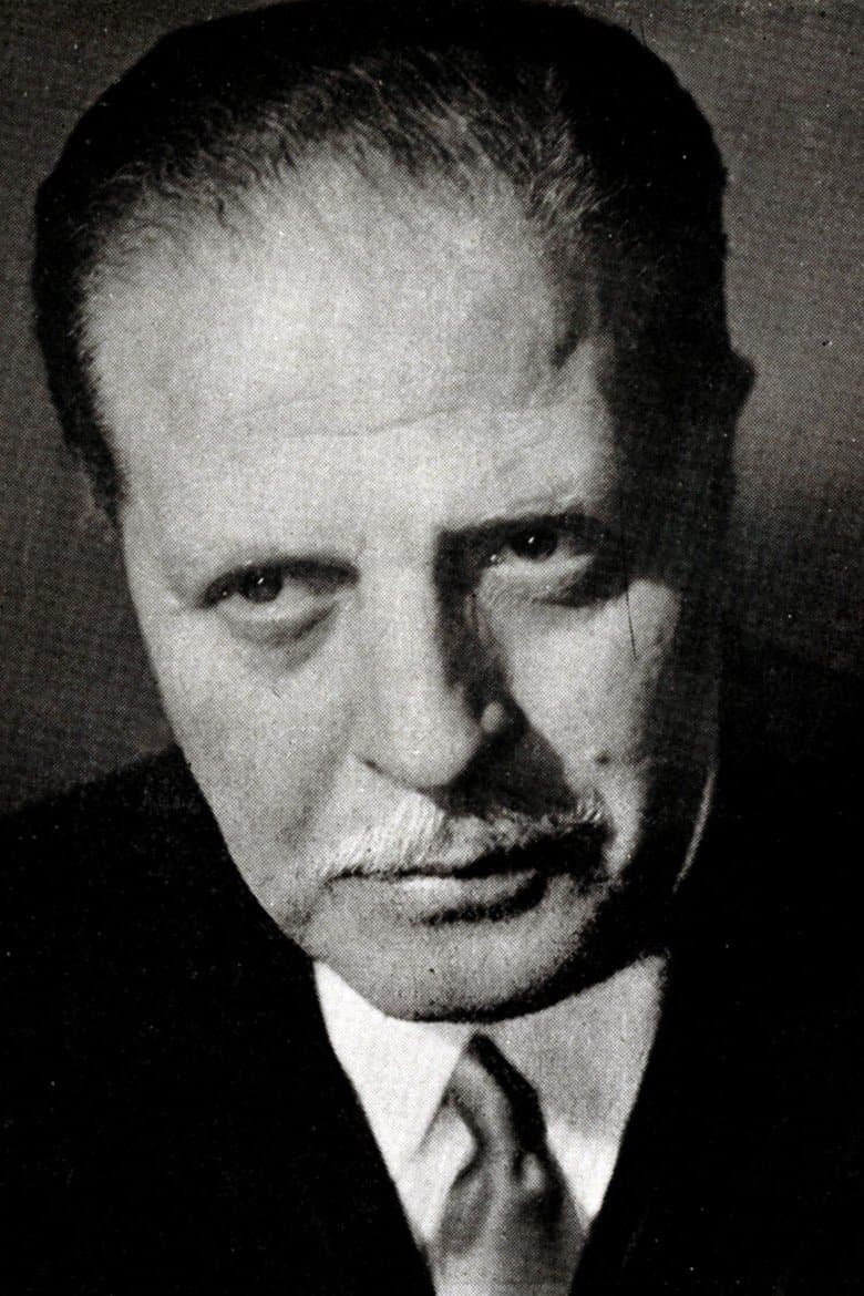 Nino Marchesini