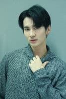 Stamp Pornwasin Rueangnukul