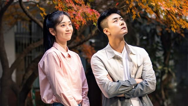 司法所里的故事