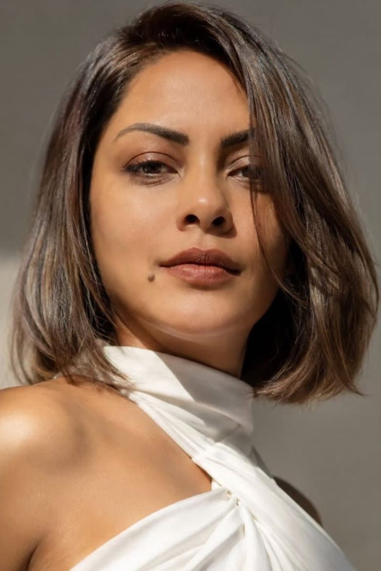 Shalani Tharaka