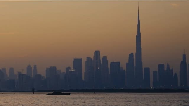 Bushido & Anna-Maria – Alles auf Familie